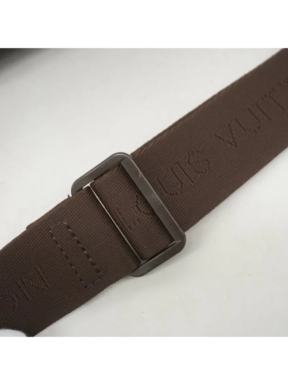 Louis Vuitton this authentic